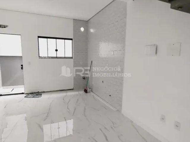 Apartamento venda em Região Geográfica Imediata de Itajaí, Itapema
