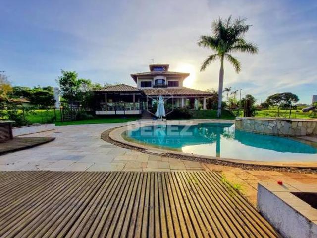Casa venda em Região Geográfica Imediata de Campo Grande, Jaraguari