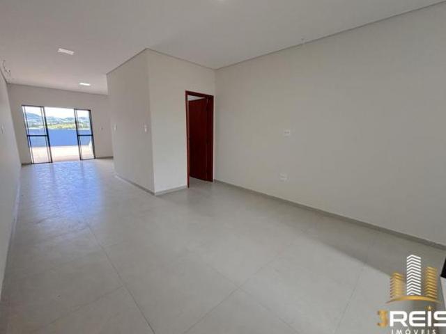 Casa venda em Região Imediata de Bragança Paulista, Região Sudeste