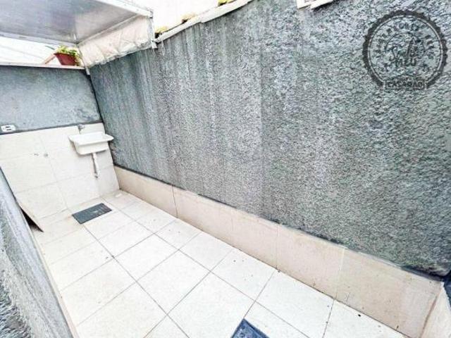 Casa venda em Região Imediata de Santos, Região Metropolitana da Baixada Santista