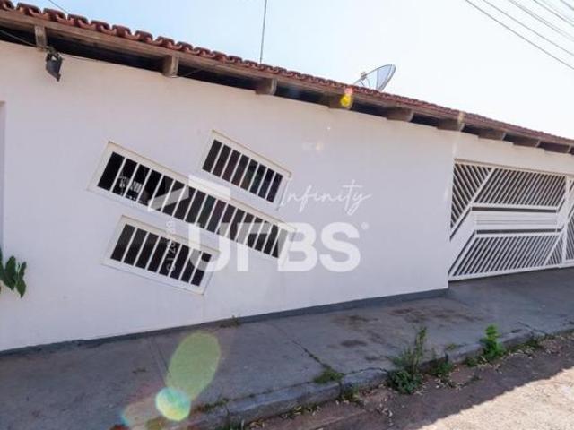 Casa venda em Região Geográfica Imediata de Goiânia, Goiânia
