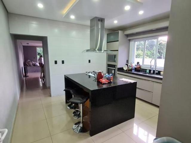 Casa venda em Região Imediata de Sorocaba, Região Metropolitana de Sorocaba