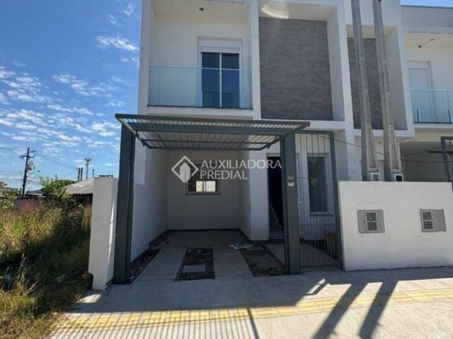 Casa venda em Região Geográfica Imediata de Porto Alegre, Região Metropolitana de Porto Alegre
