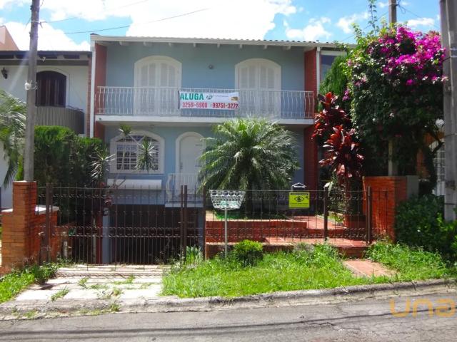 Apartamento aluguel em Região Geográfica Imediata de Curitiba, Região Metropolitana de Curitiba