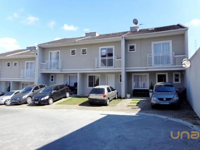 Apartamento aluguel em Região Geográfica Imediata de Curitiba, Região Metropolitana de Curitiba