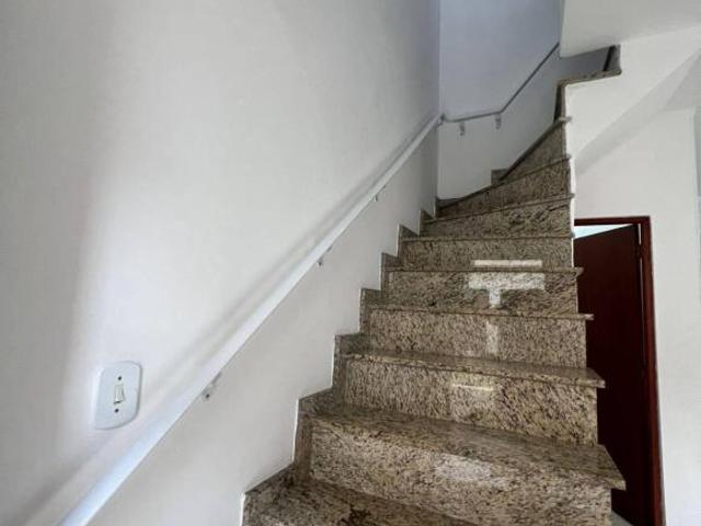 Casa venda em Jardim Califórnia, Caraguatatuba