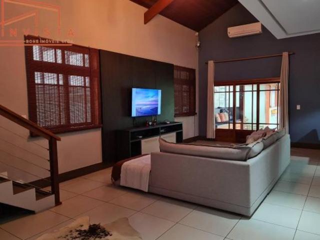 Casa venda em Jardim Califórnia, Caraguatatuba