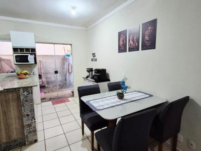 Casa venda em Região Imediata de Franca, Juranda