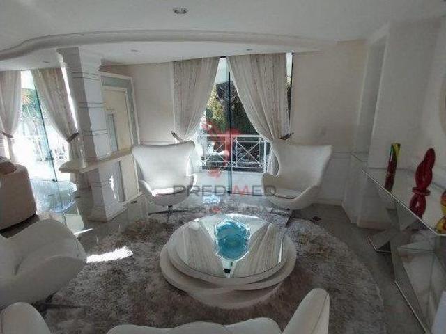 Casa venda em Região Imediata de Guaratinguetá, Região Metropolitana do Vale do Paraíba e Litoral Norte