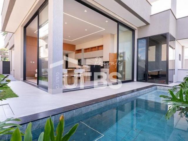 Casa venda em Região Geográfica Imediata de Goiânia, Goiânia