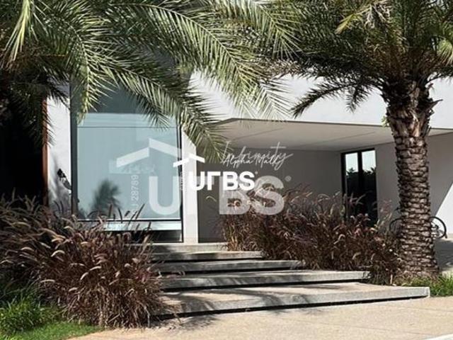 Casa venda em Região Geográfica Imediata de Goiânia, Goiânia