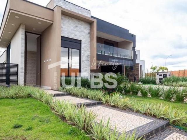 Casa venda em Região Geográfica Imediata de Goiânia, Goiânia