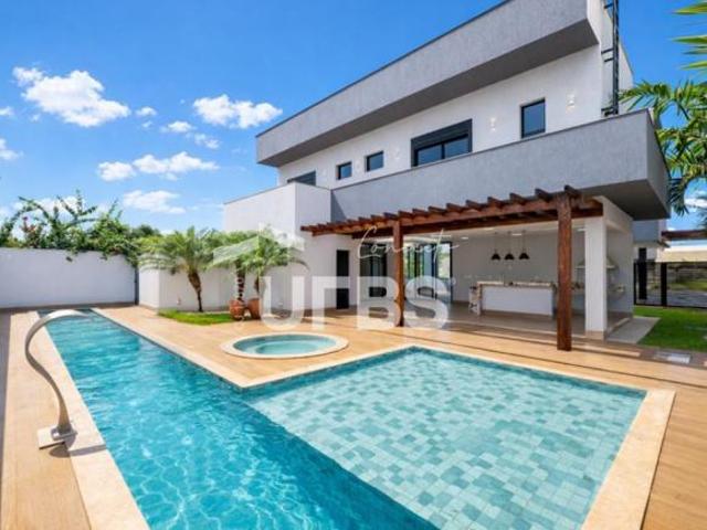 Casa venda em Região Geográfica Imediata de Goiânia, Goiânia