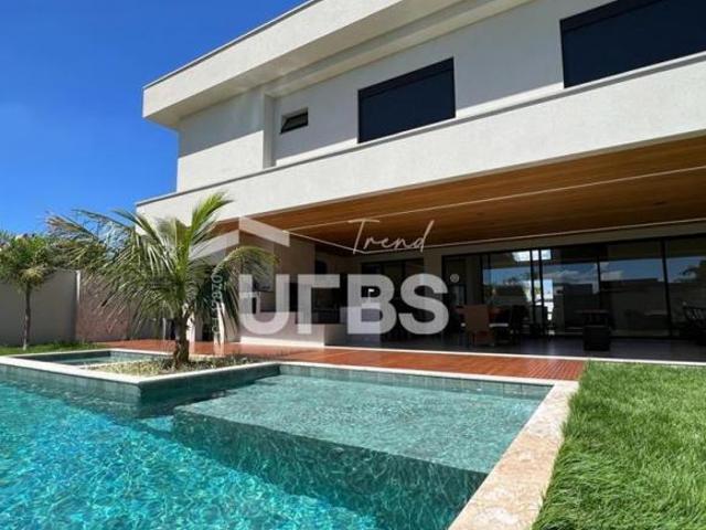 Casa venda em Região Geográfica Imediata de Goiânia, Goiânia