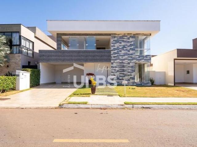 Casa venda em Região Geográfica Imediata de Goiânia, Goiânia