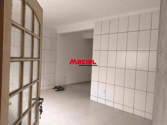 Casa venda em São José dos Campos