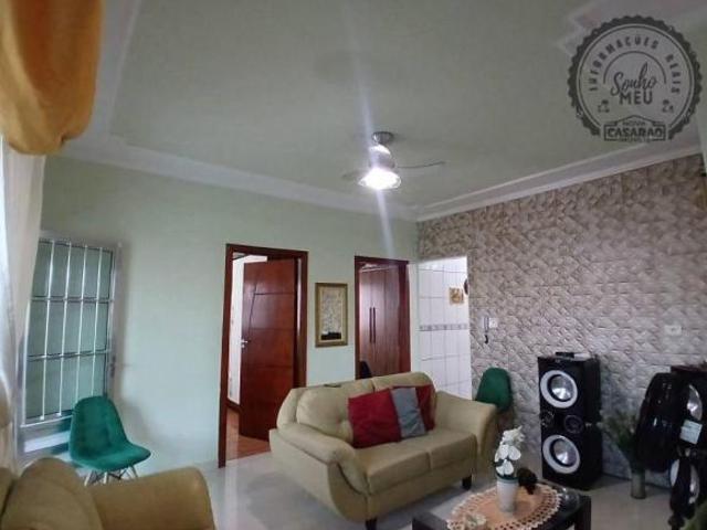 Casa venda em Região Imediata de Santos, Região Metropolitana da Baixada Santista