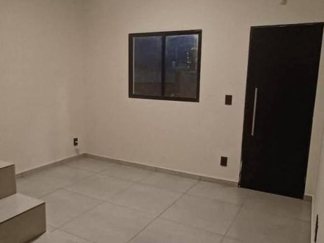 Casa venda em Região Imediata de Bragança Paulista, Bragança Paulista
