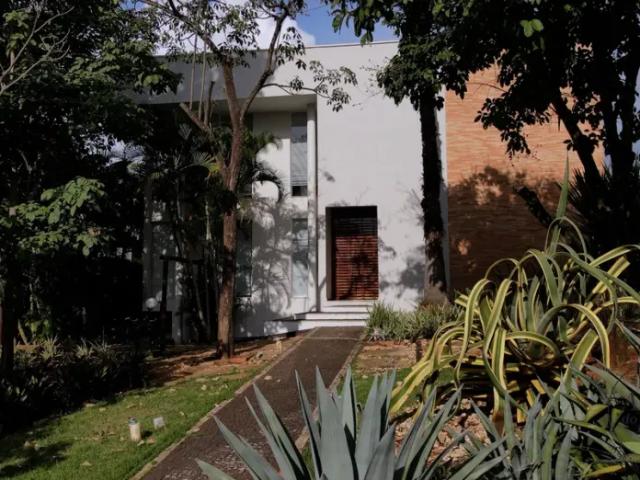 Casa venda em Região Geográfica Imediata de Goiânia, Goiânia