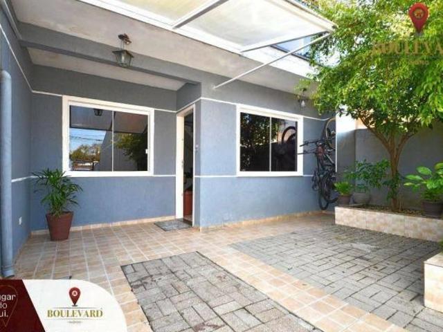 Casa venda em Região Geográfica Imediata de Curitiba, Região Metropolitana de Curitiba