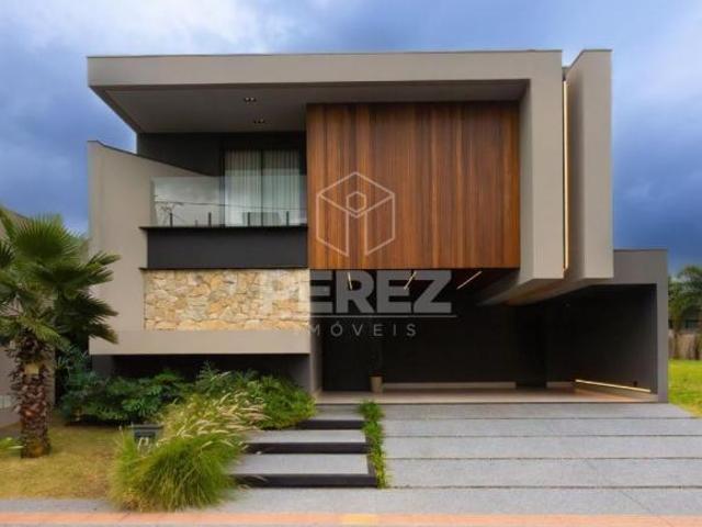 Casa venda em Região Geográfica Imediata de Campo Grande, Campo Grande