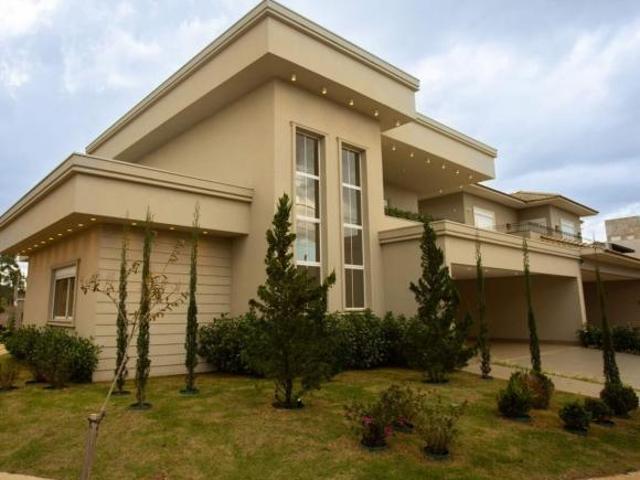 Casa venda em Região Geográfica Imediata de Campo Grande, Campo Grande