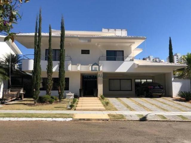 Casa venda em Região Geográfica Imediata de Goiânia, Goiânia