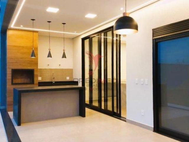 Casa venda em Região Imediata de Limeira, Região Metropolitana de Campinas