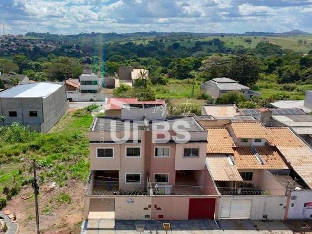 Casa venda em Região Geográfica Imediata de Goiânia, Goiânia