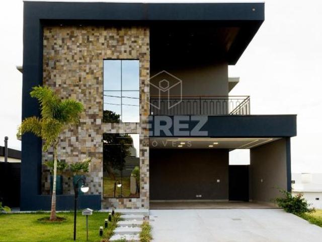 Casa venda em Região Geográfica Imediata de Campo Grande, Campo Grande