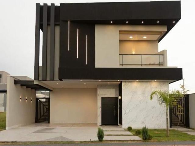 Casa venda em Região Geográfica Imediata de Campo Grande, Campo Grande