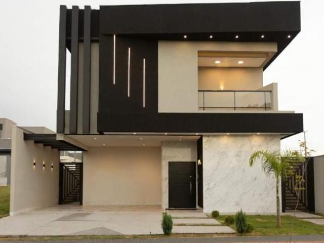 Casa venda em Região Geográfica Imediata de Campo Grande, Campo Grande