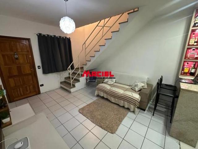 Casa venda em Região Imediata de São José dos Campos, Região Metropolitana do Vale do Paraíba e Litoral Norte