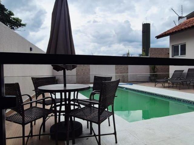 Casa venda em Jardim Modelo, Mogi das Cruzes