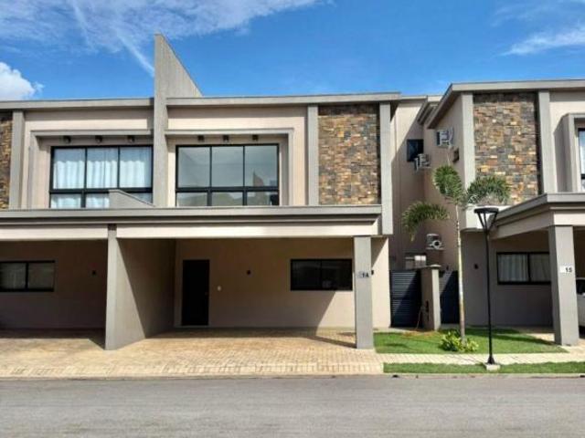 Casa venda em Região Geográfica Imediata de Sorriso, Nova Mutum