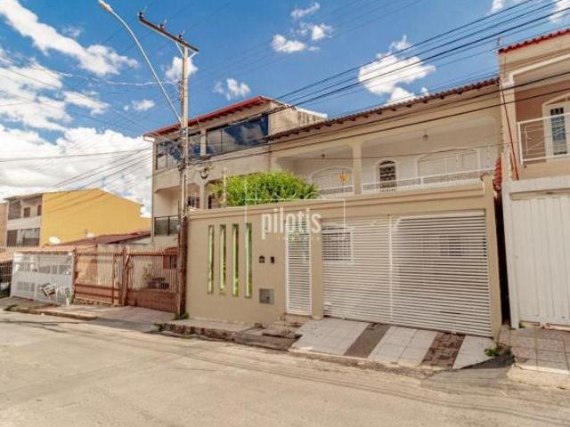 Casa venda em Região Geográfica Imediata do Distrito Federal, Região Integrada de Desenvolvimento do Distrito Federal e Entorno