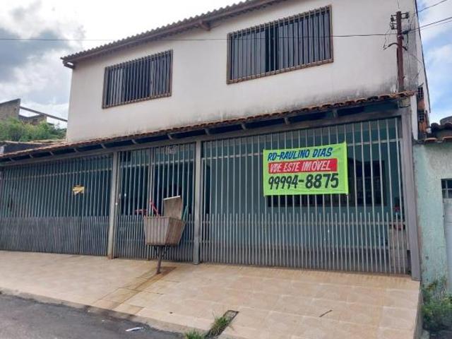 Casa venda em Região Geográfica Imediata do Distrito Federal, Região Integrada de Desenvolvimento do Distrito Federal e Entorno