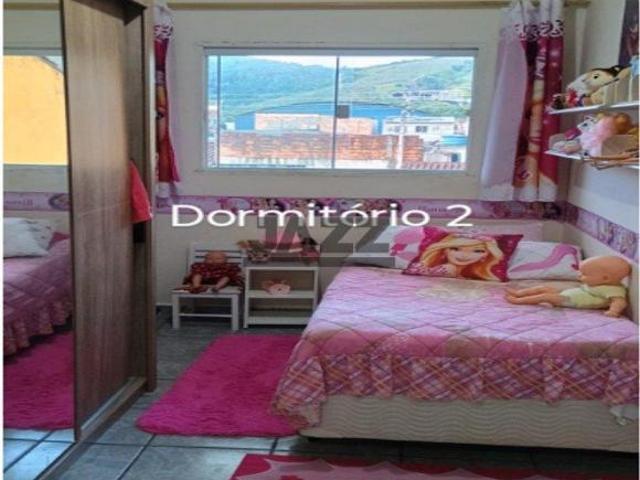 Casa venda em Região Imediata de Caraguatatuba-Ubatuba-São Sebastião, Região Metropolitana do Vale do Paraíba e Litoral Norte