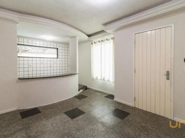 Apartamento aluguel em Região Geográfica Imediata de Curitiba, Região Metropolitana de Curitiba
