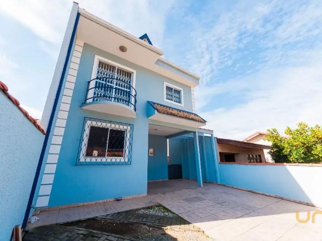Apartamento aluguel em Região Geográfica Imediata de Curitiba, Região Metropolitana de Curitiba