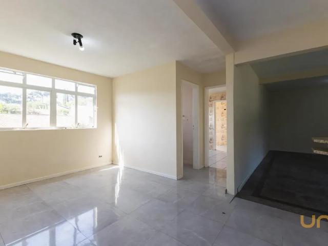 Apartamento aluguel em Região Geográfica Imediata de Curitiba, Região Metropolitana de Curitiba