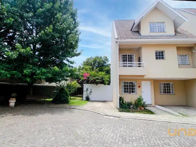 Apartamento aluguel em Região Geográfica Imediata de Curitiba, Região Metropolitana de Curitiba