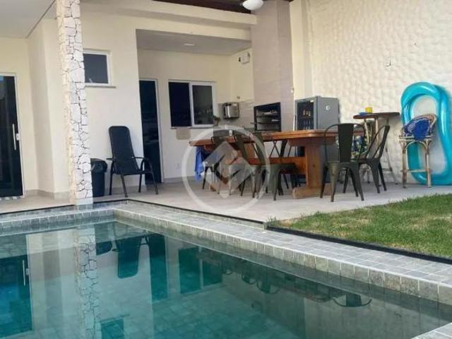 Casa venda em Região Geográfica Imediata de Cuiabá, Região Metropolitana do Vale do Rio Cuiabá