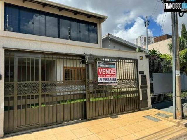 Casa venda em Região Geográfica Imediata de Goiânia, Goiânia