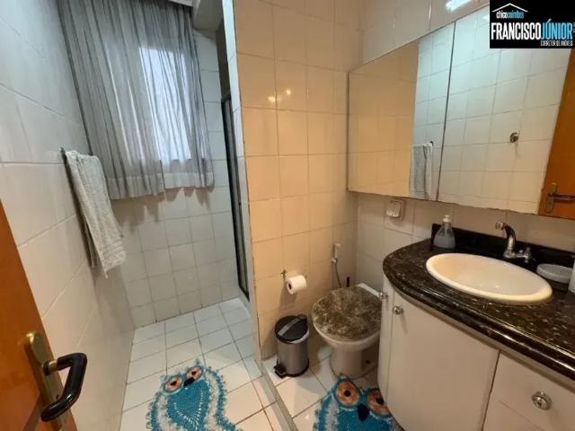 Casa venda em Região Geográfica Imediata de Goiânia, Goiânia