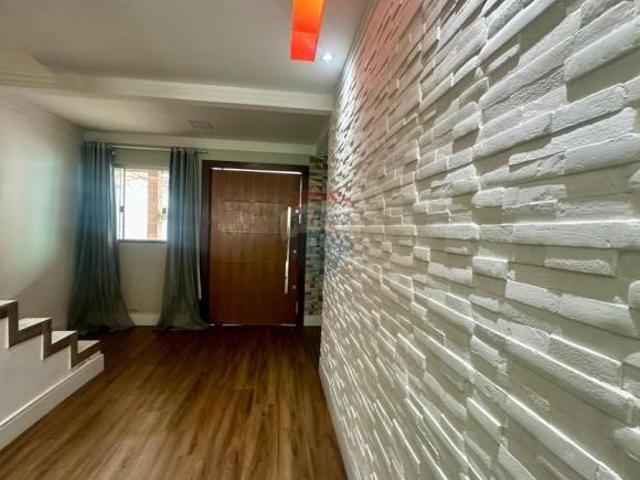 Casa venda em Região Geográfica Imediata do Distrito Federal, Região Integrada de Desenvolvimento do Distrito Federal e Entorno