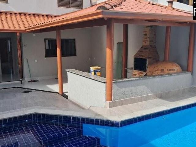 Casa venda em Região Geográfica Imediata de Goiânia, Goiânia