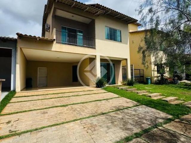 Casa venda em Região Geográfica Imediata de Goiânia, Goiânia