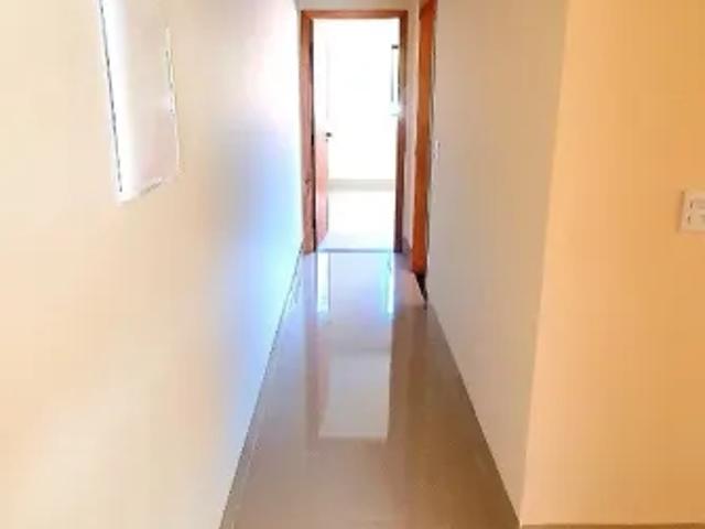 Casa venda em Região Geográfica Imediata de Goiânia, Goiânia