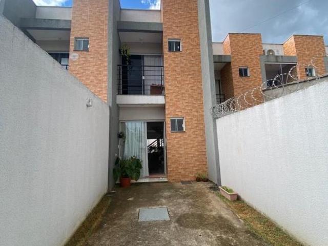 Casa venda em Região Geográfica Imediata de Goiânia, Goiânia